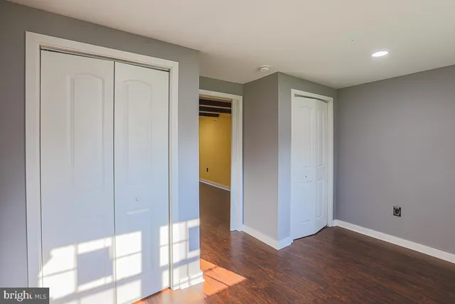 $120,000 | 1973 Deer Park Road, Unit 3, Finksburg, MD 21048