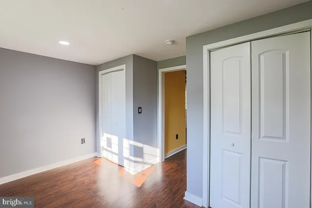 $120,000 | 1973 Deer Park Road, Unit 3, Finksburg, MD 21048