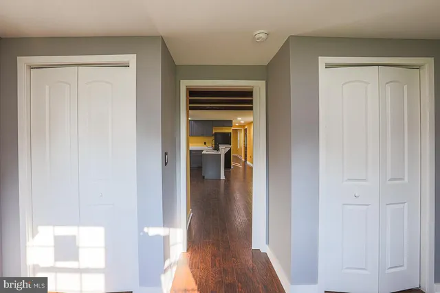 $120,000 | 1973 Deer Park Road, Unit 3, Finksburg, MD 21048