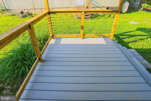 $120,000 | 1973 Deer Park Road, Unit 3, Finksburg, MD 21048