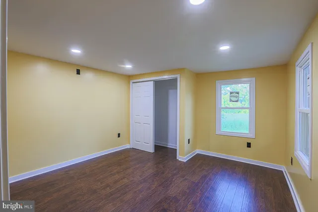 $120,000 | 1973 Deer Park Road, Unit 3, Finksburg, MD 21048