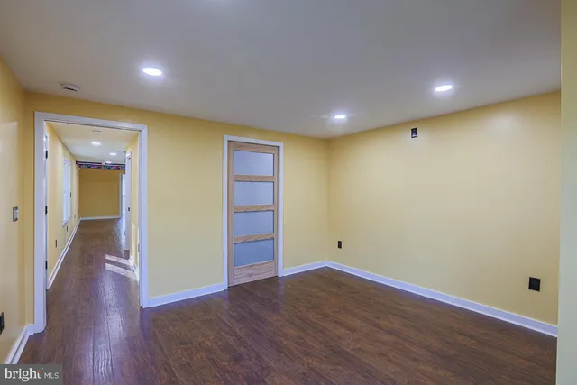 $120,000 | 1973 Deer Park Road, Unit 3, Finksburg, MD 21048