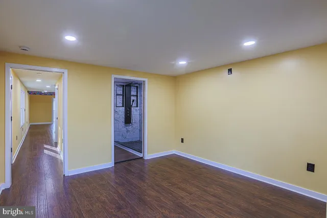 $120,000 | 1973 Deer Park Road, Unit 3, Finksburg, MD 21048