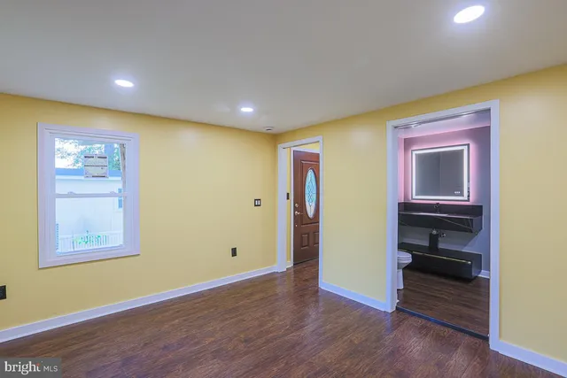 $120,000 | 1973 Deer Park Road, Unit 3, Finksburg, MD 21048