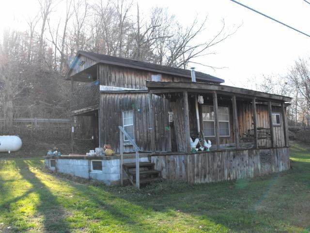 6150 Campton Road Stanton, KY 40380 - Photo 6 of 21 Photo 6