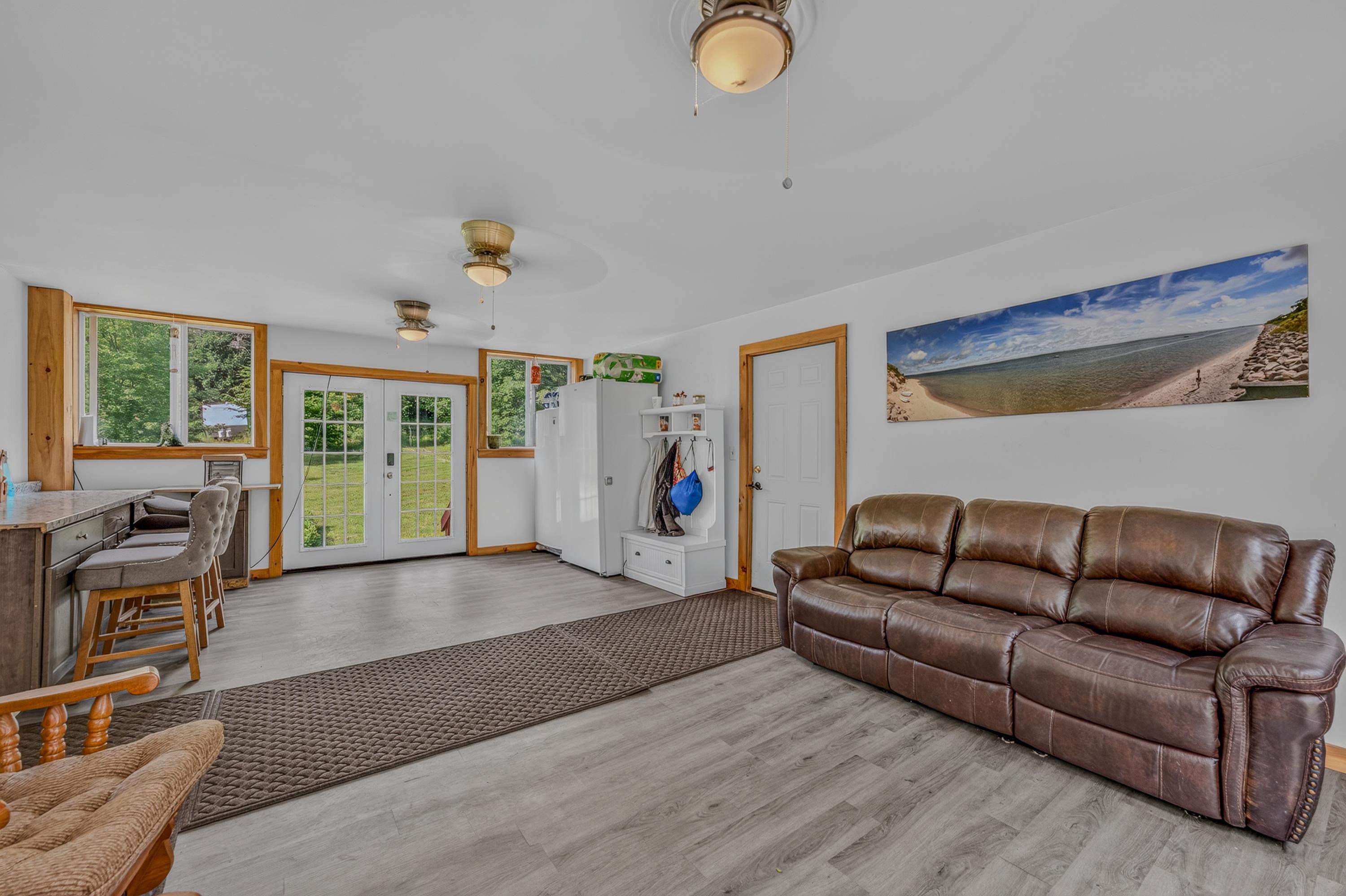 1736 Grimes Road Lyndon, VT 05819 - Photo 4 of 47