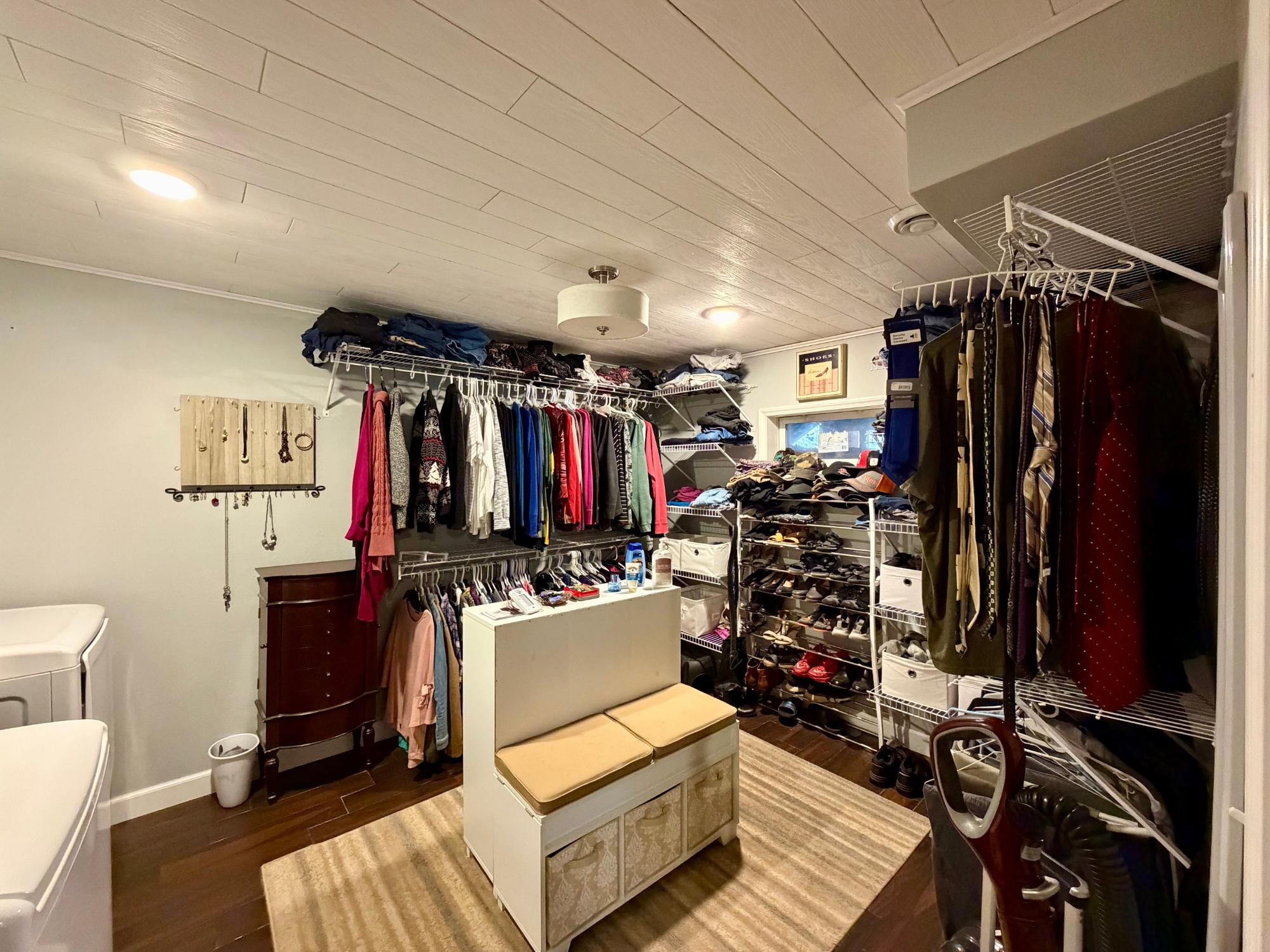 6652 Prune Lake Road Rhinelander, WI 54501 - Photo 41 of 48 Gallery Image 41