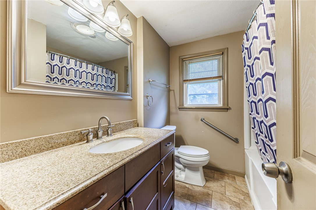 236 Mill Road Greece, NY 14626 - Photo 14 of 24 Gallery Image 14