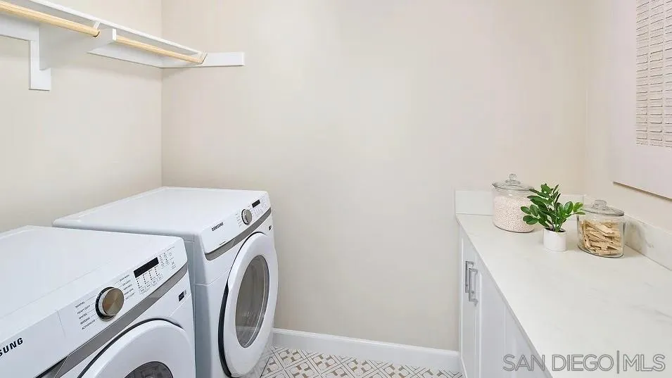372 Beaker Road San Marcos, CA 92078 - Photo 19 of 23
