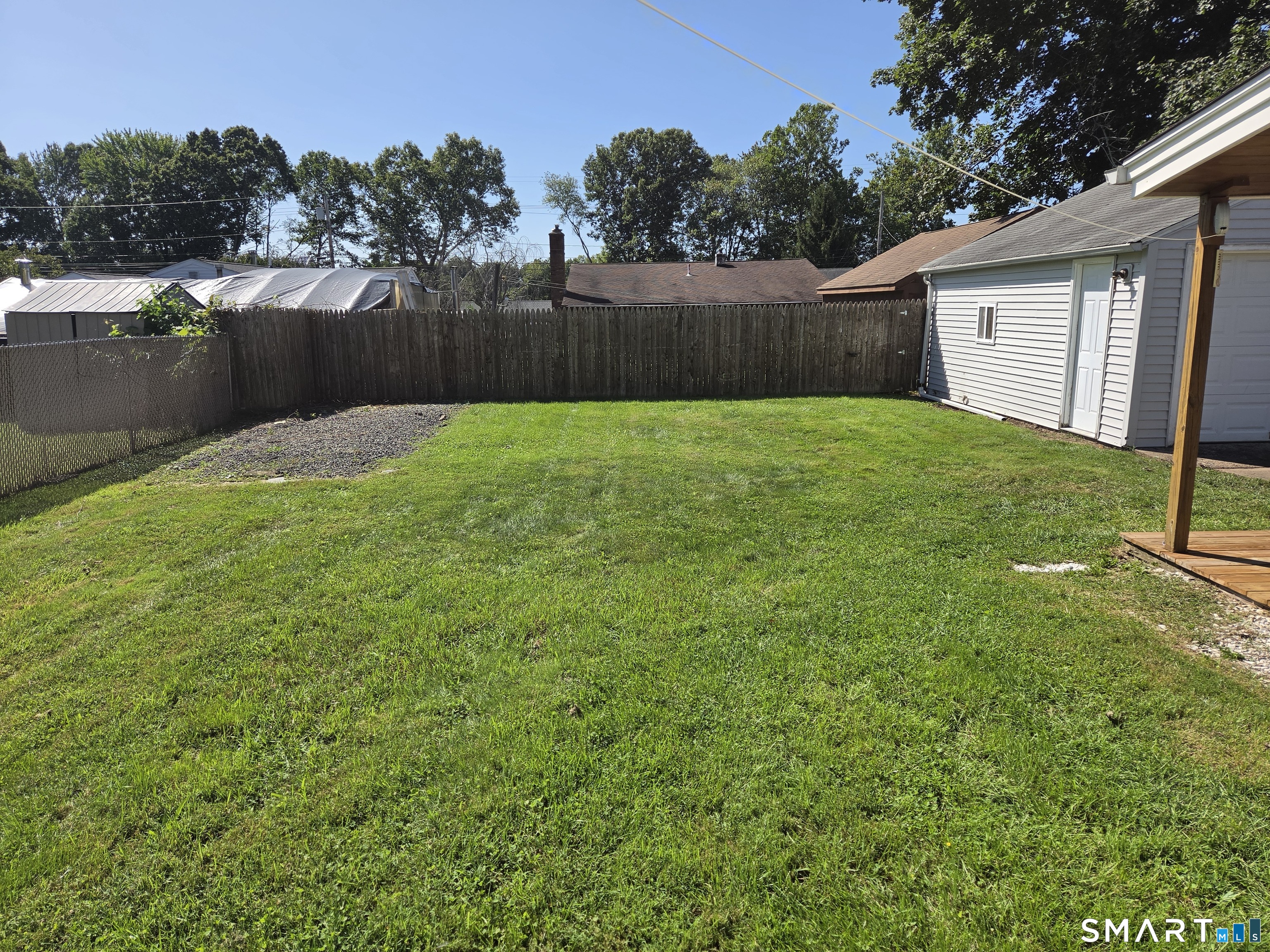55 Circle Drive Wallingford, CT 06492 - Photo 15 of 15 Gallery Image 15