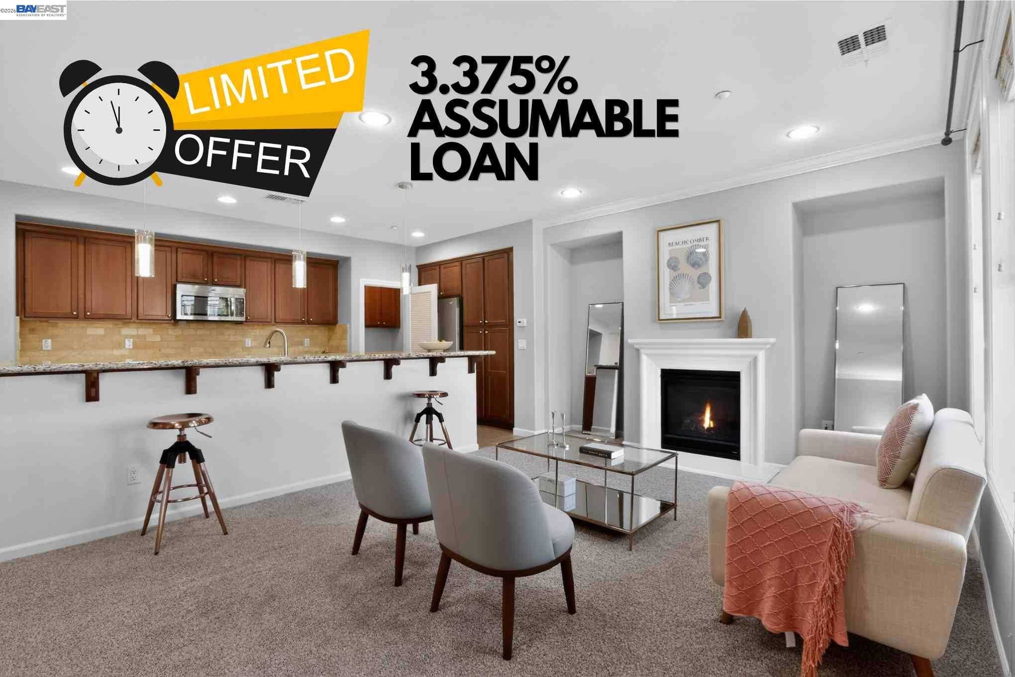 4763 Perugia Street Dublin, CA 94568 - Photo 41 of 41