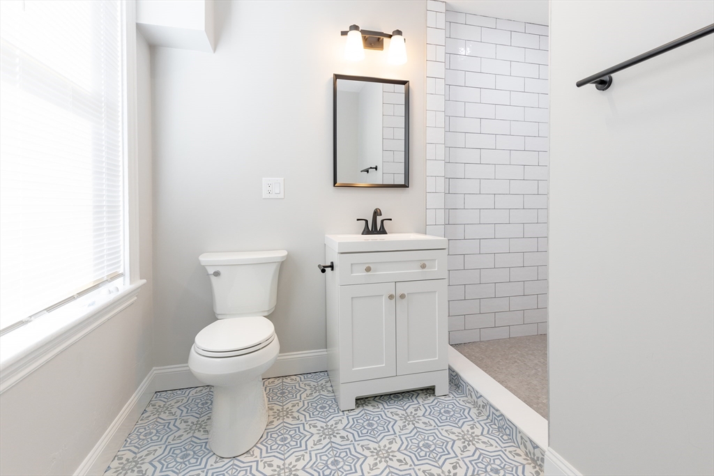 628 East 6th Street, Unit 2 Boston, MA 02127 - Photo 13 of 13