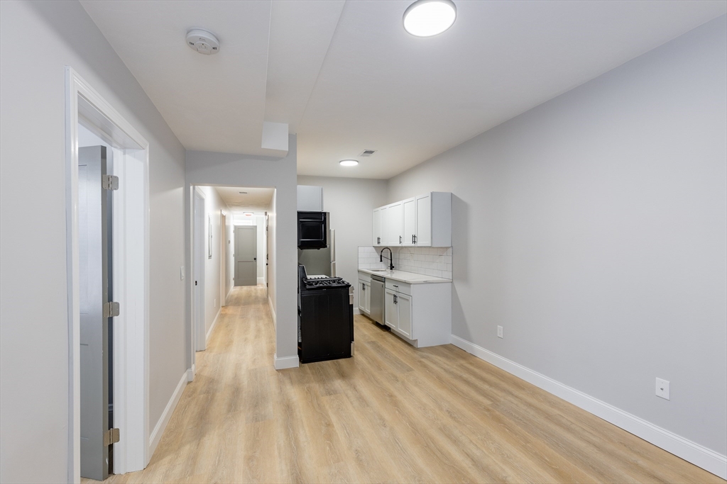 628 East 6th Street, Unit 2 Boston, MA 02127 - Photo 4 of 13