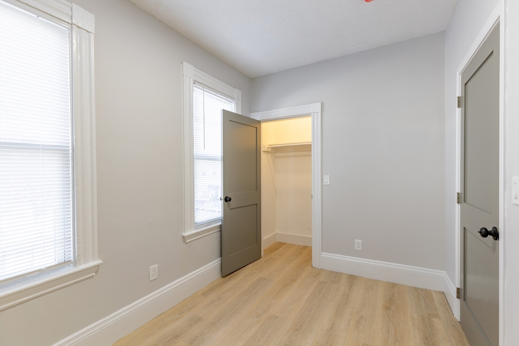628 East 6th Street, Unit 2 Boston, MA 02127 - Photo 7 of 13
