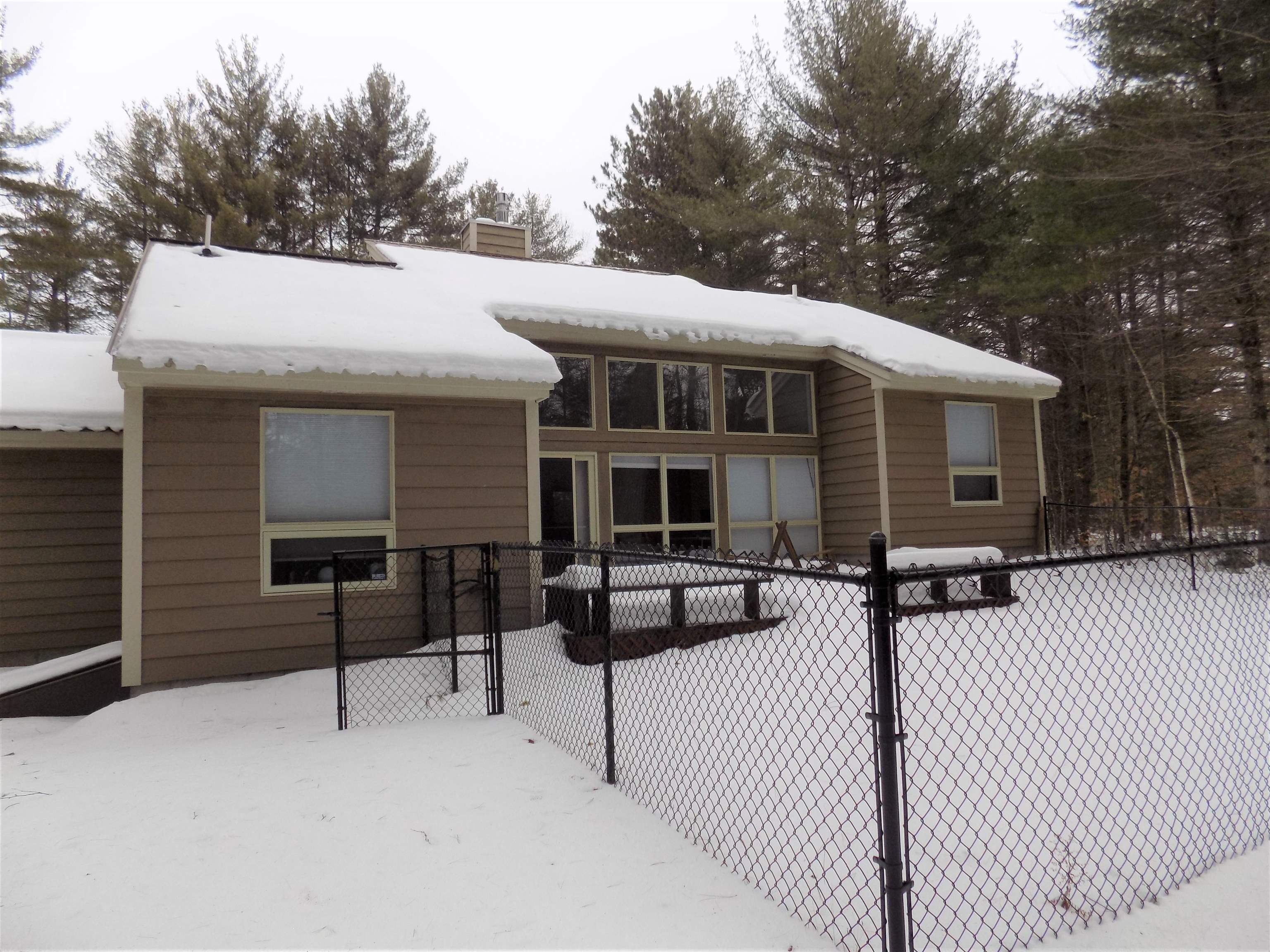231 Dandi View Road Conway, NH 03860 - Photo 8 of 23