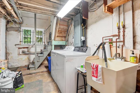$349,900 | 5227 Rexford Street, Philadelphia, PA 19131
