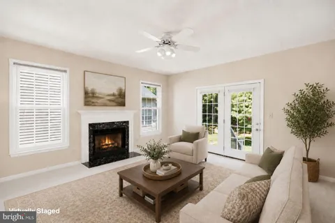 $785,000 | 18915 Festival Drive, Boyds, MD 20841