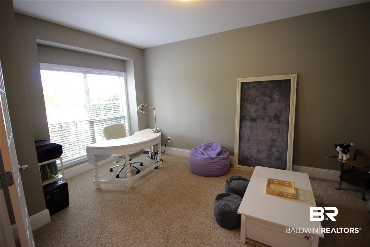 25071 Fairfax Road Daphne, AL 36526 - Photo 11 of 50 Gallery Image 11