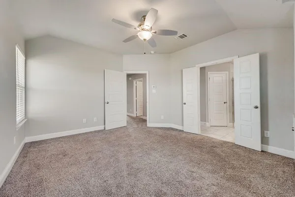 $1,850 | 4929-4931 Sanger Cir Drive, Sanger, TX 76266