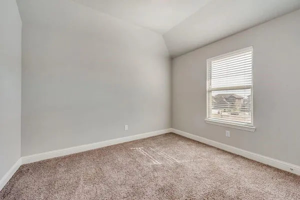 $1,850 | 4929-4931 Sanger Cir Drive, Sanger, TX 76266