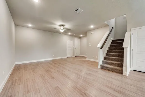 $1,850 | 4929-4931 Sanger Cir Drive, Sanger, TX 76266