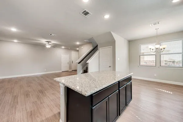 $1,850 | 4929-4931 Sanger Cir Drive, Sanger, TX 76266