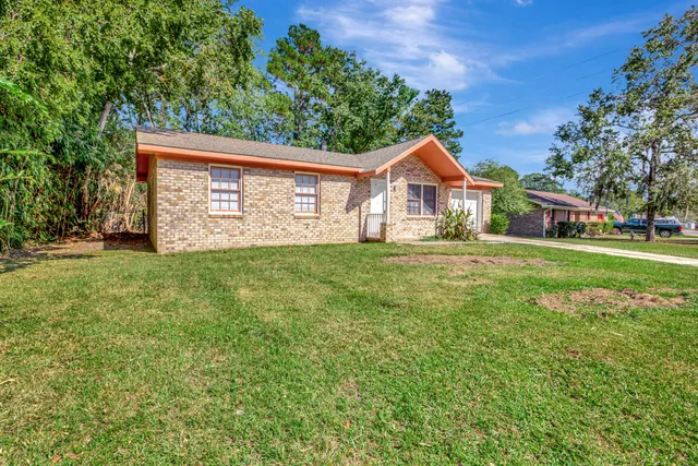 $1,750 | 1200 Margaret Drive, Ladson, SC 29456