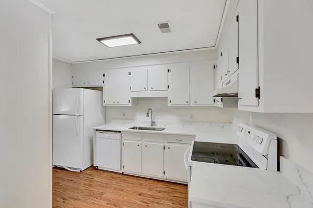 $1,750 | 1200 Margaret Drive, Ladson, SC 29456