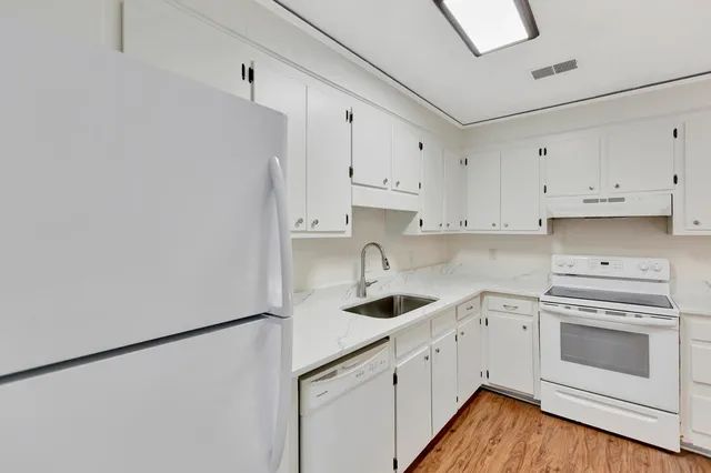 $1,750 | 1200 Margaret Drive, Ladson, SC 29456