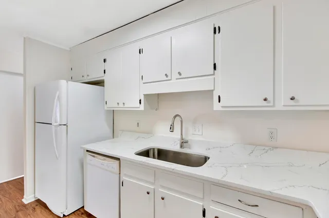 $1,750 | 1200 Margaret Drive, Ladson, SC 29456