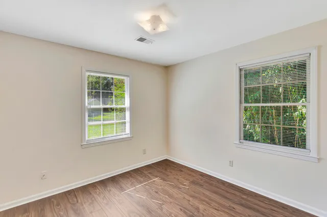 $1,750 | 1200 Margaret Drive, Ladson, SC 29456