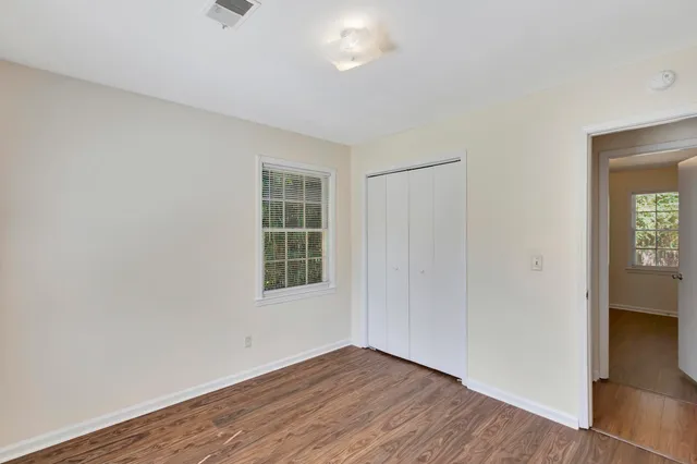 $1,750 | 1200 Margaret Drive, Ladson, SC 29456