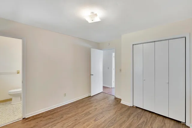 $1,750 | 1200 Margaret Drive, Ladson, SC 29456