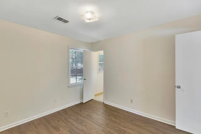 $1,750 | 1200 Margaret Drive, Ladson, SC 29456