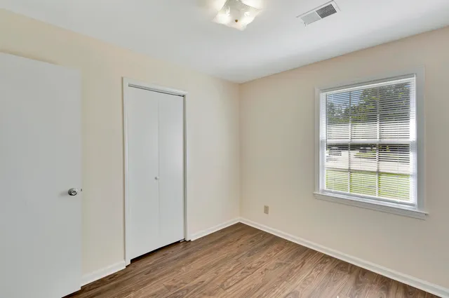 $1,750 | 1200 Margaret Drive, Ladson, SC 29456