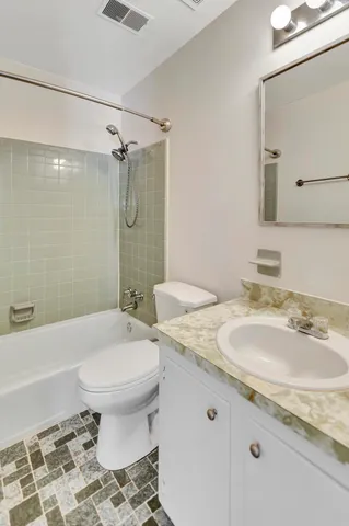 $1,750 | 1200 Margaret Drive, Ladson, SC 29456