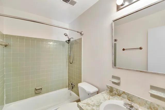 $1,750 | 1200 Margaret Drive, Ladson, SC 29456