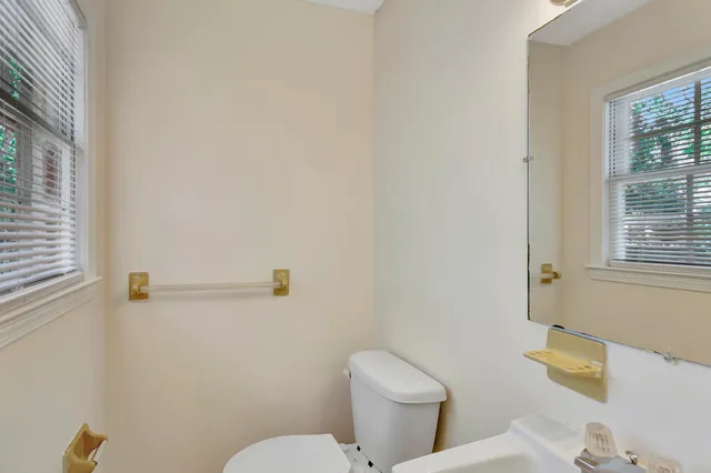 $1,750 | 1200 Margaret Drive, Ladson, SC 29456