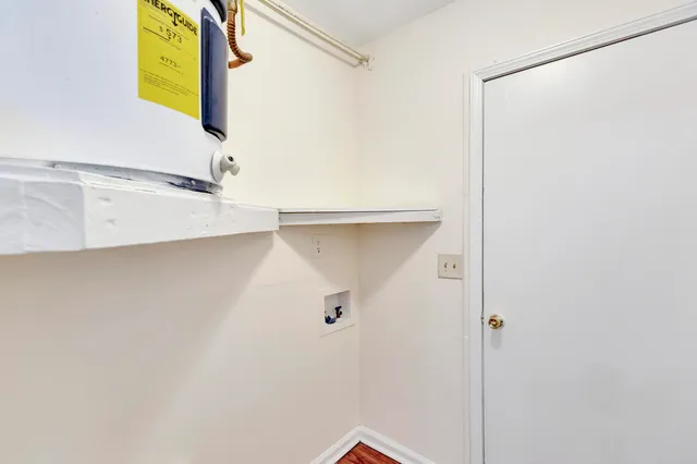 $1,750 | 1200 Margaret Drive, Ladson, SC 29456