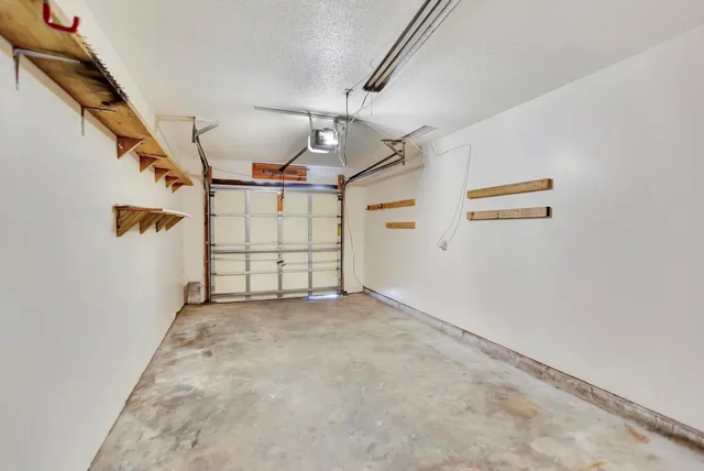 $1,750 | 1200 Margaret Drive, Ladson, SC 29456