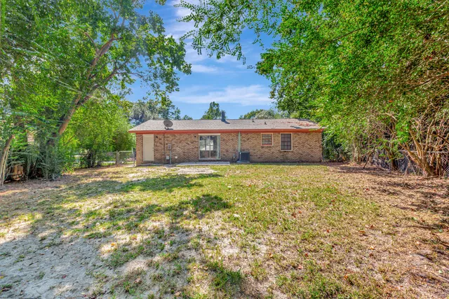 $1,750 | 1200 Margaret Drive, Ladson, SC 29456