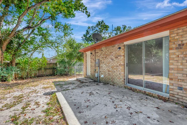 $1,750 | 1200 Margaret Drive, Ladson, SC 29456