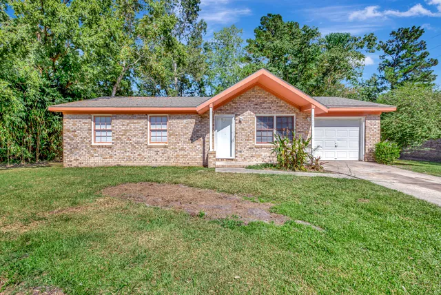$1,750 | 1200 Margaret Drive, Ladson, SC 29456