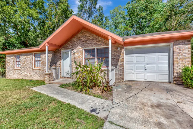 $1,750 | 1200 Margaret Drive, Ladson, SC 29456