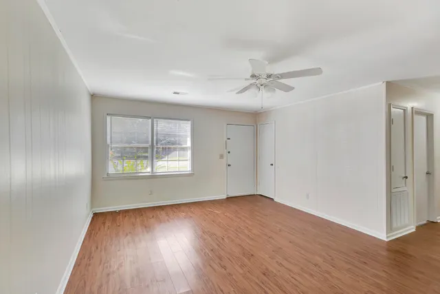 $1,750 | 1200 Margaret Drive, Ladson, SC 29456