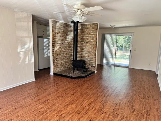 $1,750 | 1200 Margaret Drive, Ladson, SC 29456