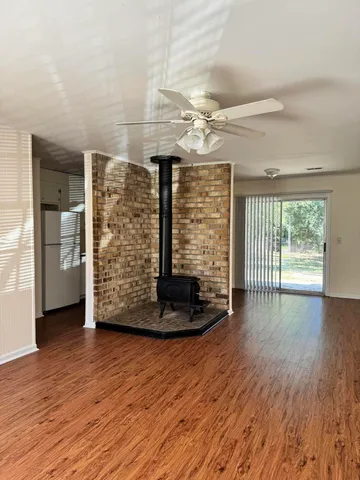 $1,750 | 1200 Margaret Drive, Ladson, SC 29456