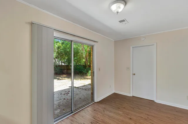 $1,750 | 1200 Margaret Drive, Ladson, SC 29456