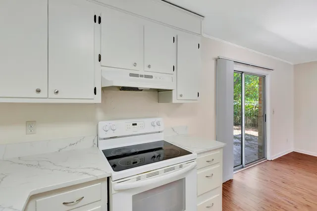 $1,750 | 1200 Margaret Drive, Ladson, SC 29456