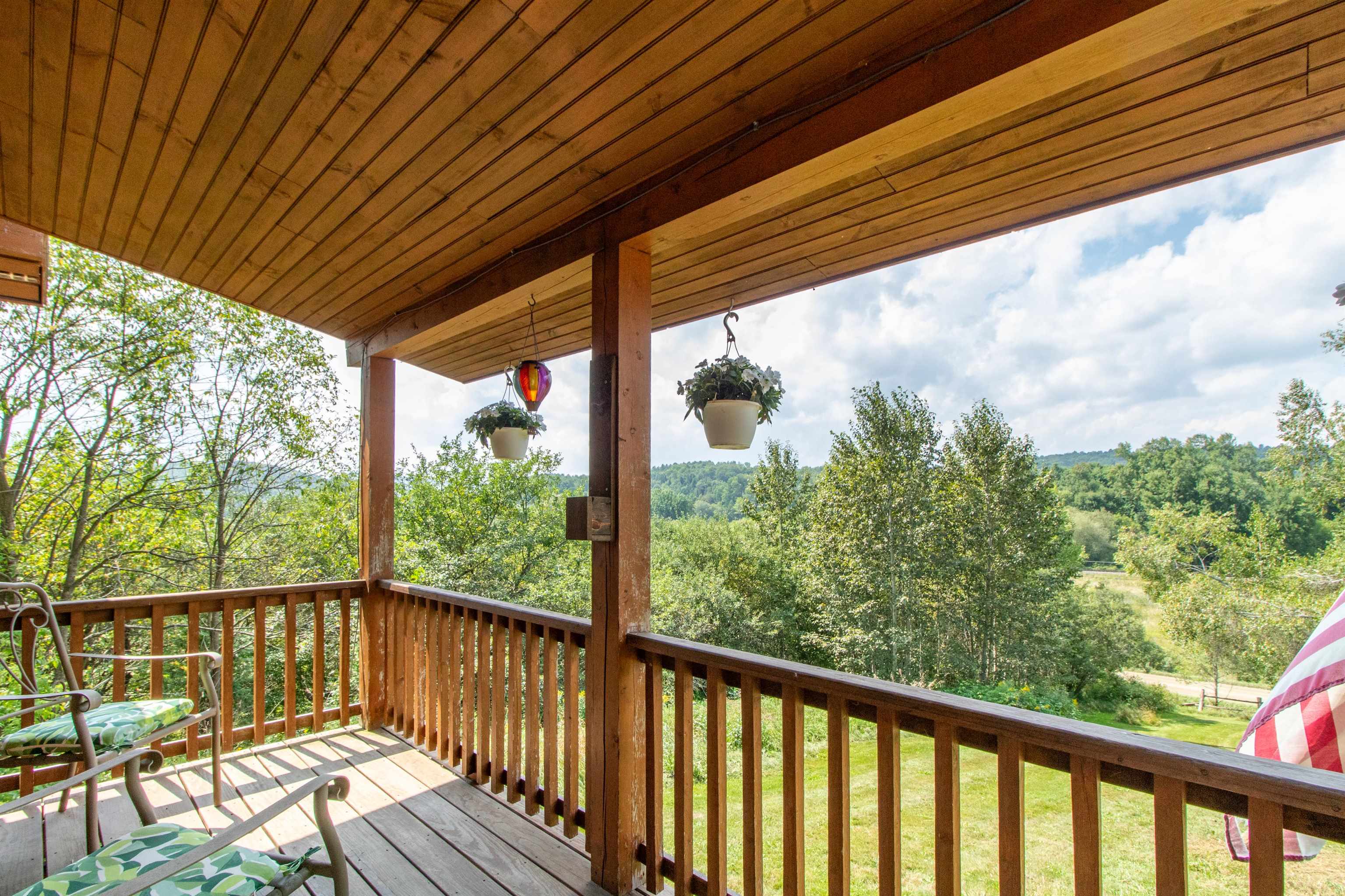 1853 River Road Coventry, VT 05860 - Photo 1 of 60